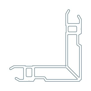 الخريطة للعناصر-08