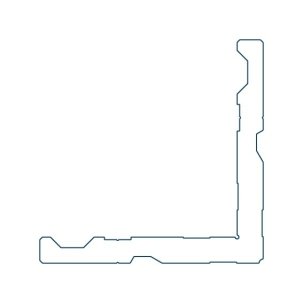 الخريطة للعناصر-10
