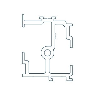 الخريطة للعناصر-13
