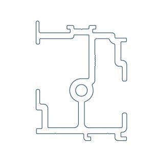 الخريطة للعناصر-15